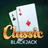 Game 48